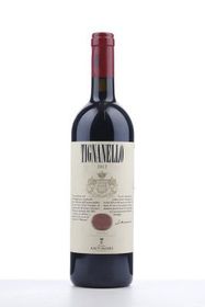 italy-toscane-wine-tignanello-2012